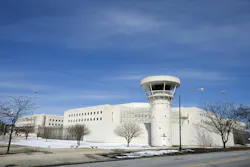 According to a U.S. Department of Justice report, illegal drone drops at correctional facilities are increasing by 50% or more annually, with no signs of slowing. These aerial invaders carry everything from drugs and cell phones to weapons, creating what security experts call an unprecedented threat to facility safety. According to a U.S. Department of Justice report, illegal drone drops at correctional facilities are increasing by 50% or more annually, with no signs of slowing. These aerial invaders carry everything from drugs and cell phones to weapons, creating what security experts call an unprecedented threat to facility safety.