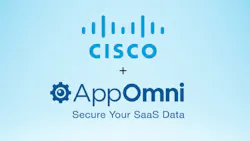 672cfdb6565742004a2a20d1 672cfdb6565742004a2a20d1