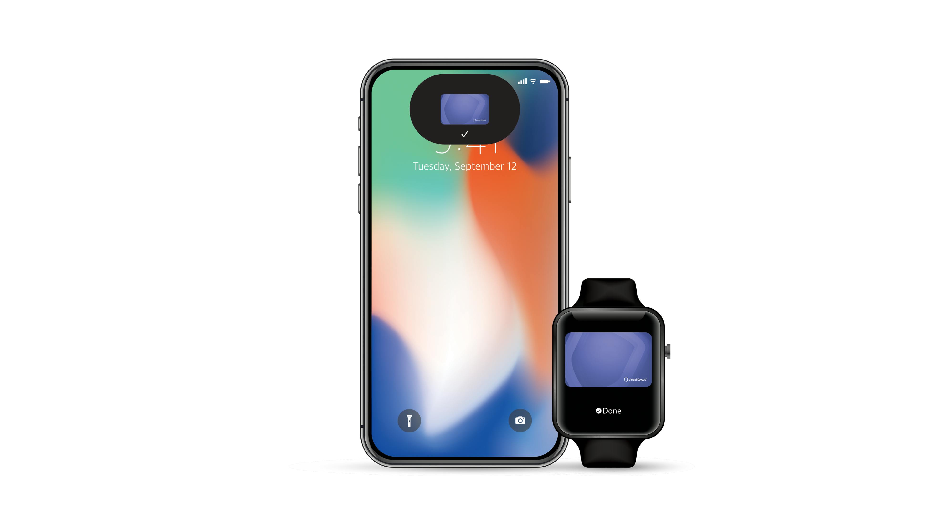 672d097017e92a7ab82368de Thumbnail Mobile Wallet Mockup