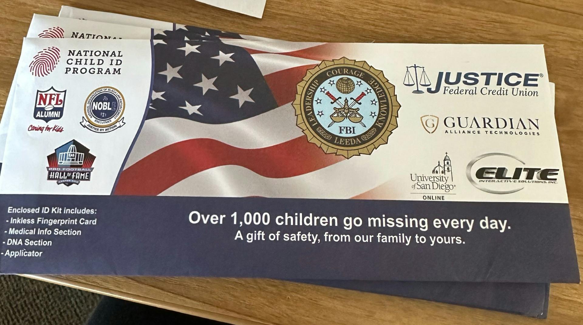 thumbnail_child_id_kit_crop