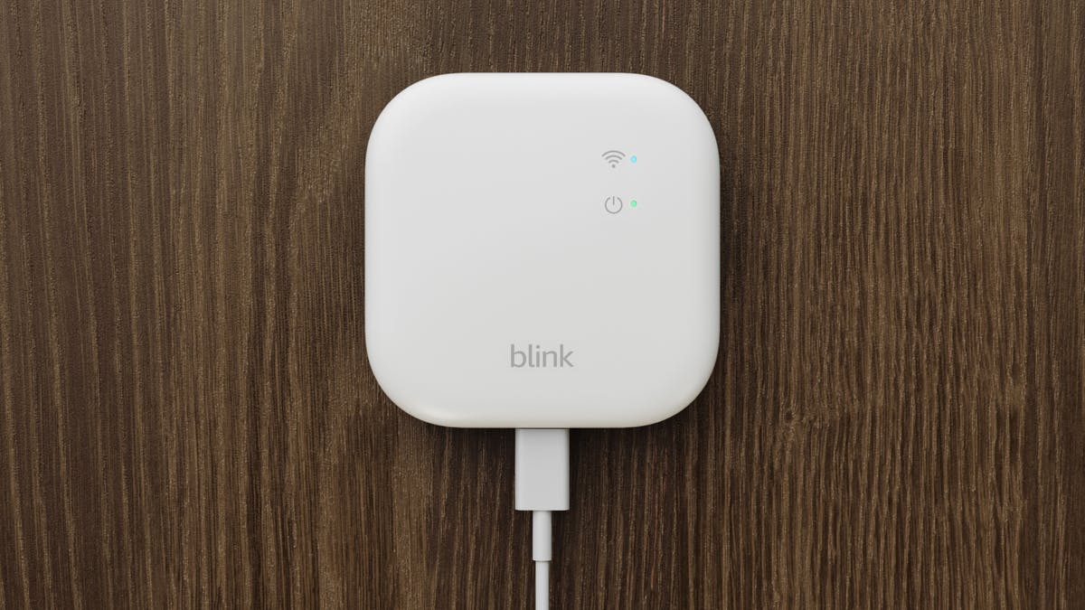 672d3e2ff9446529463a0952 Download 1