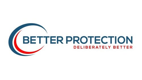 672d4073abd04d83a6d40be9 Better Protection Logo