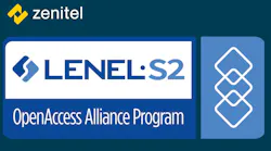 lenels2_open_alliance_program_release_ lenels2_open_alliance_program_release_