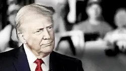 Since Donald Trump has already served one term as President of the United States, it becomes easier to judge his priorities simply based on historical precedent. Since Donald Trump has already served one term as President of the United States, it becomes easier to judge his priorities simply based on historical precedent.