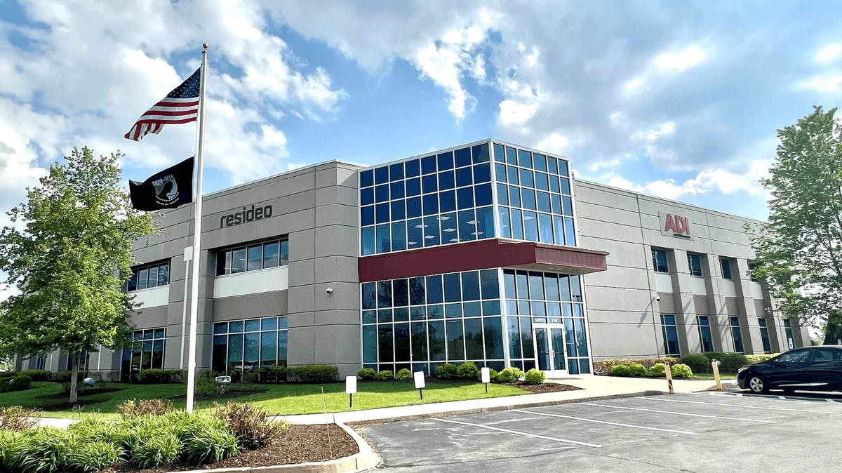 ncgznunxgniduscmvhmp3i120080