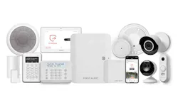 672e70a71e9a34ec7817f7a5 Herovistah3 672e70a71e9a34ec7817f7a5 Herovistah3