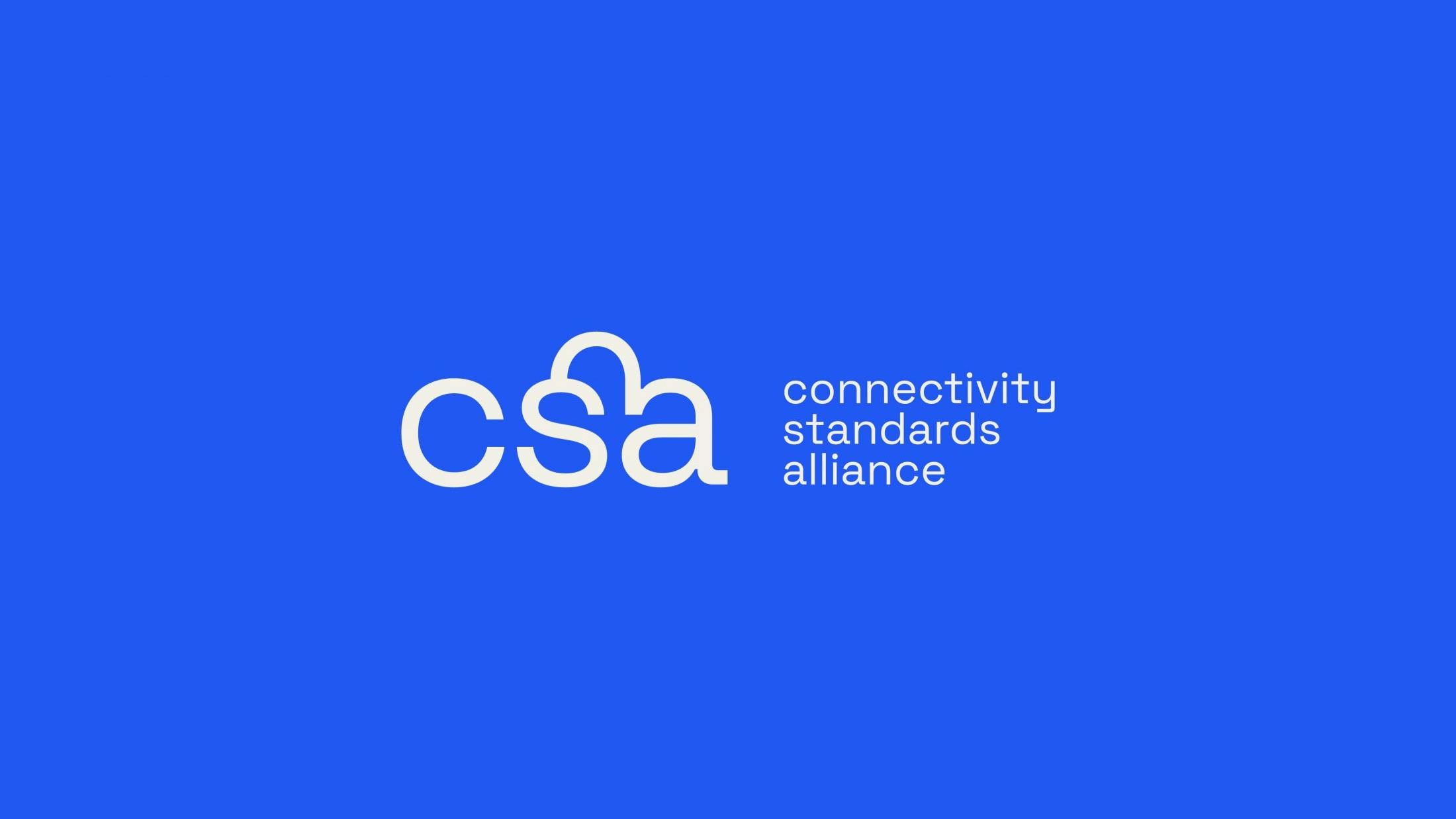 Connectivity Standards Alliance releases Matter 1.4 to enable more capable smart homes