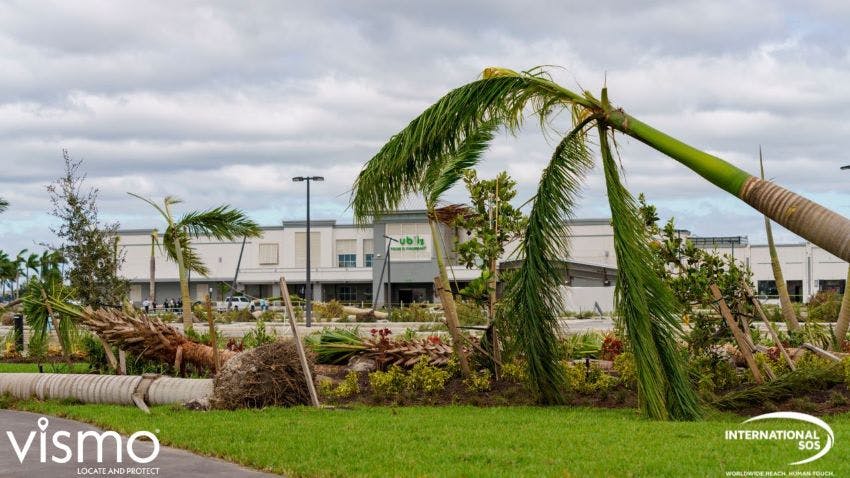 thumbnail_hurricane_milton_damage__with_logos