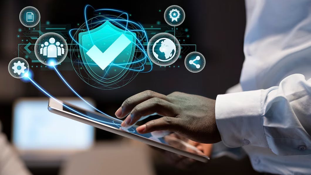 6732603702cb90793e1ac15b Standardqualitycontrolcollageconcept 232149595831