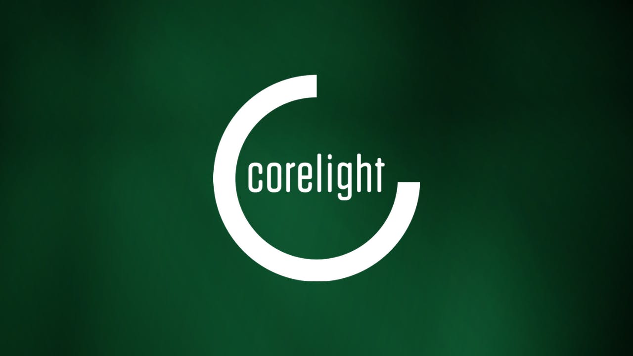 673367f7338ecb0770df5da2 Untitled Design 1