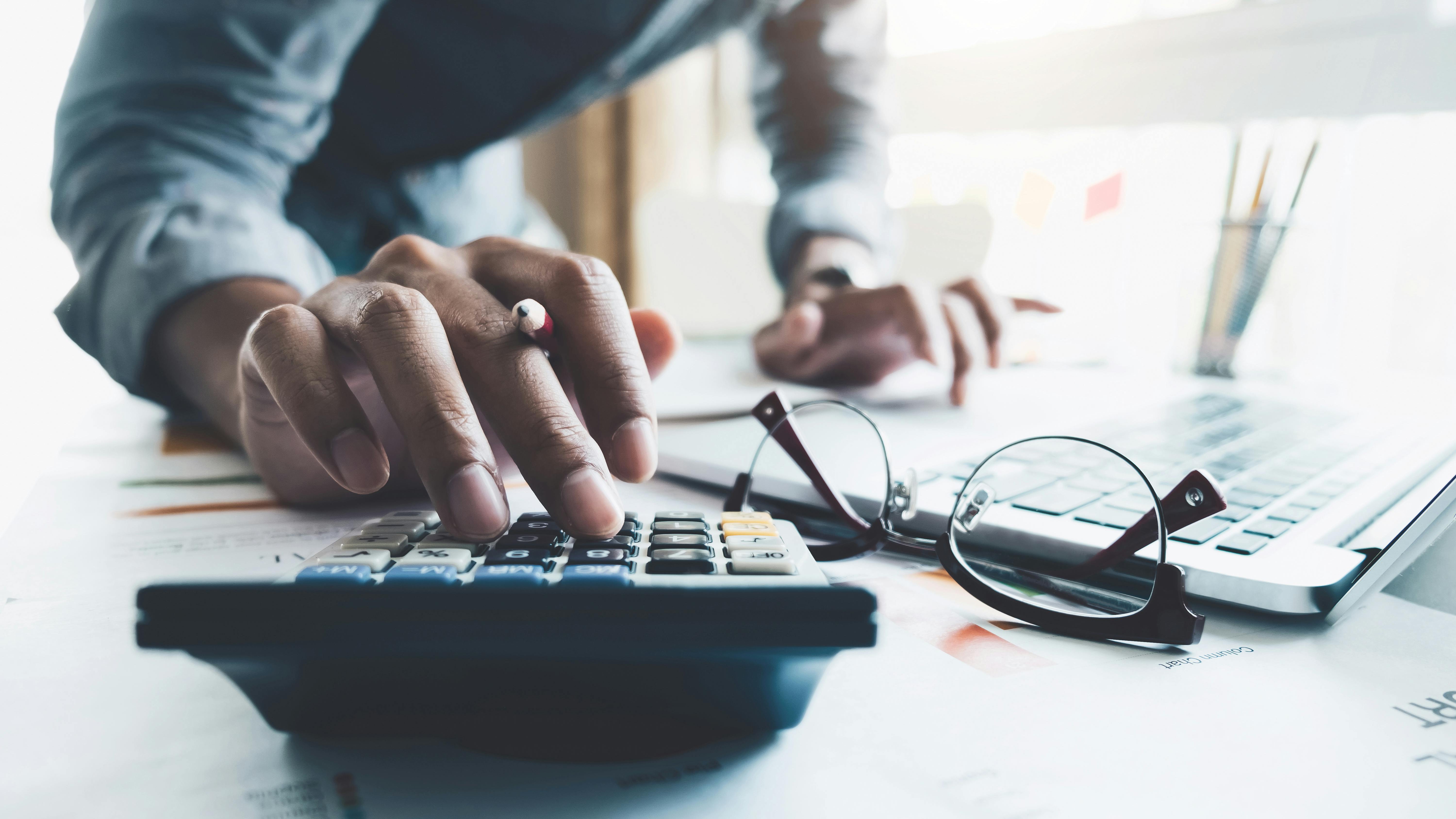 67336a6317d9724d12a839e8 Adobestock 217806502