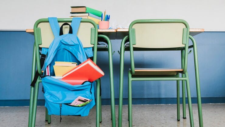 C1 research highlights rapid adoption of generative AI in schools