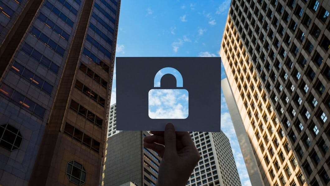 SailPoint research reveals universal challenges in securing machine identities