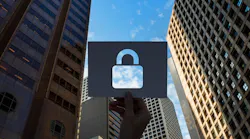 SailPoint research reveals universal challenges in securing machine identities SailPoint research reveals universal challenges in securing machine identities