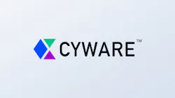 67338e93de506d35d214f954 Untitled Design 3 67338e93de506d35d214f954 Untitled Design 3