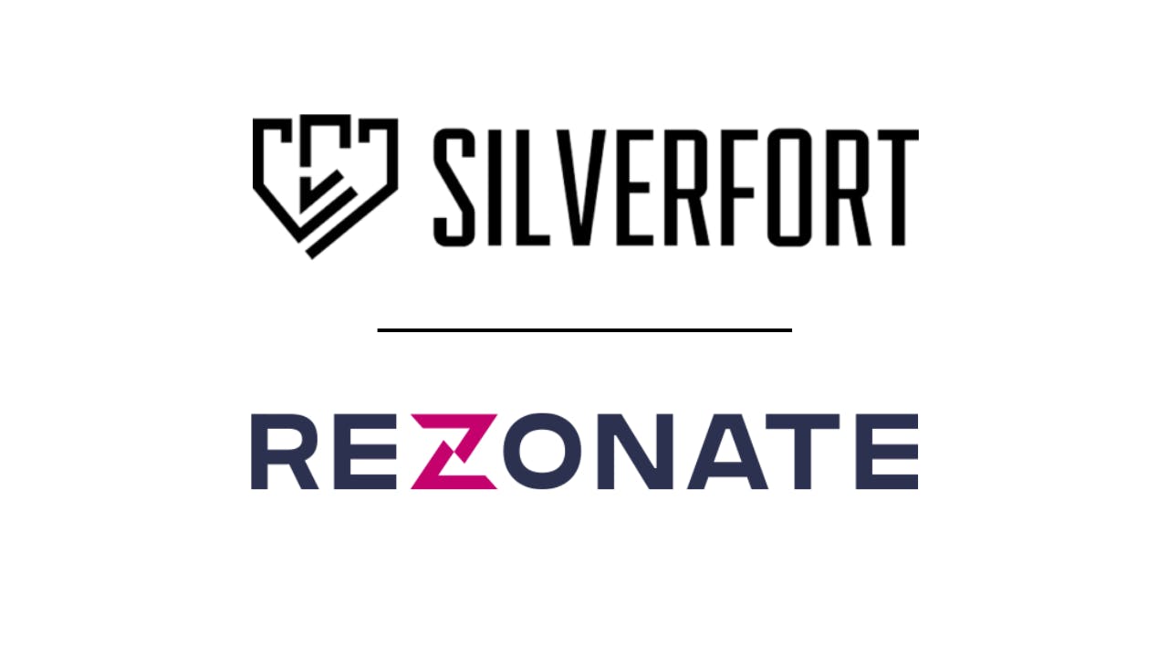 Silverfort acquires Rezonate to expand its cloud identity security offerings