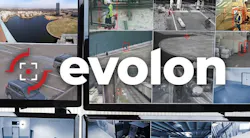 67363c1fba9b3b56e4d75dc1 1500x500 67363c1fba9b3b56e4d75dc1 1500x500