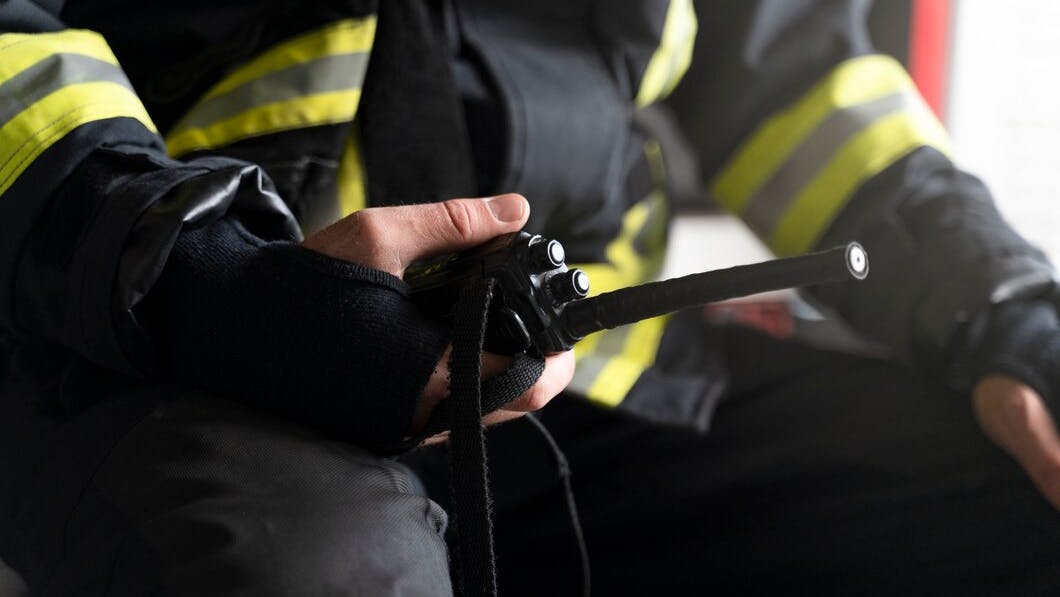 67363feaba9b3b5b23d75dea Firefighterwithsafetysuitstation 232149206381