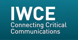 673775d716dcf4fc8bc01b64 Iwce2023 Facebook 1200x628 673775d716dcf4fc8bc01b64 Iwce2023 Facebook 1200x628