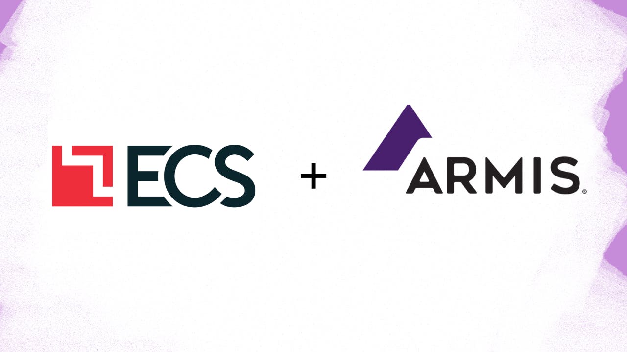 6737b78c4d87492aa2c47cec 1