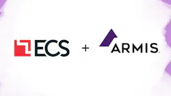 6737b78c4d87492aa2c47cec 1 6737b78c4d87492aa2c47cec 1