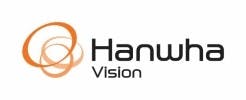 hanwha_logo