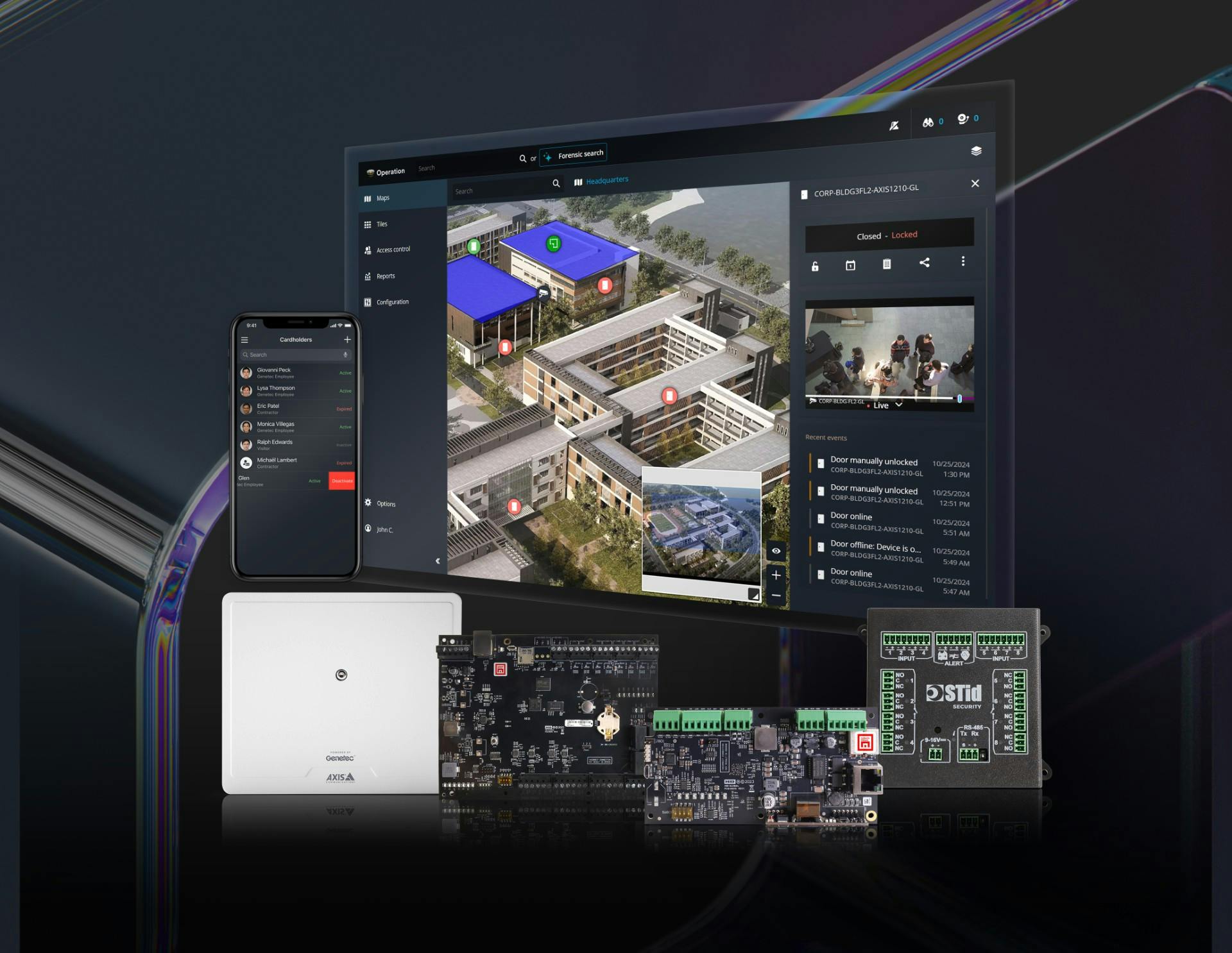 thumbnail_primage_omdiaacsranking2024