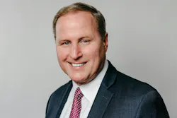 673cbf8514fa92a2978fd367 Chris Meiter1 673cbf8514fa92a2978fd367 Chris Meiter1