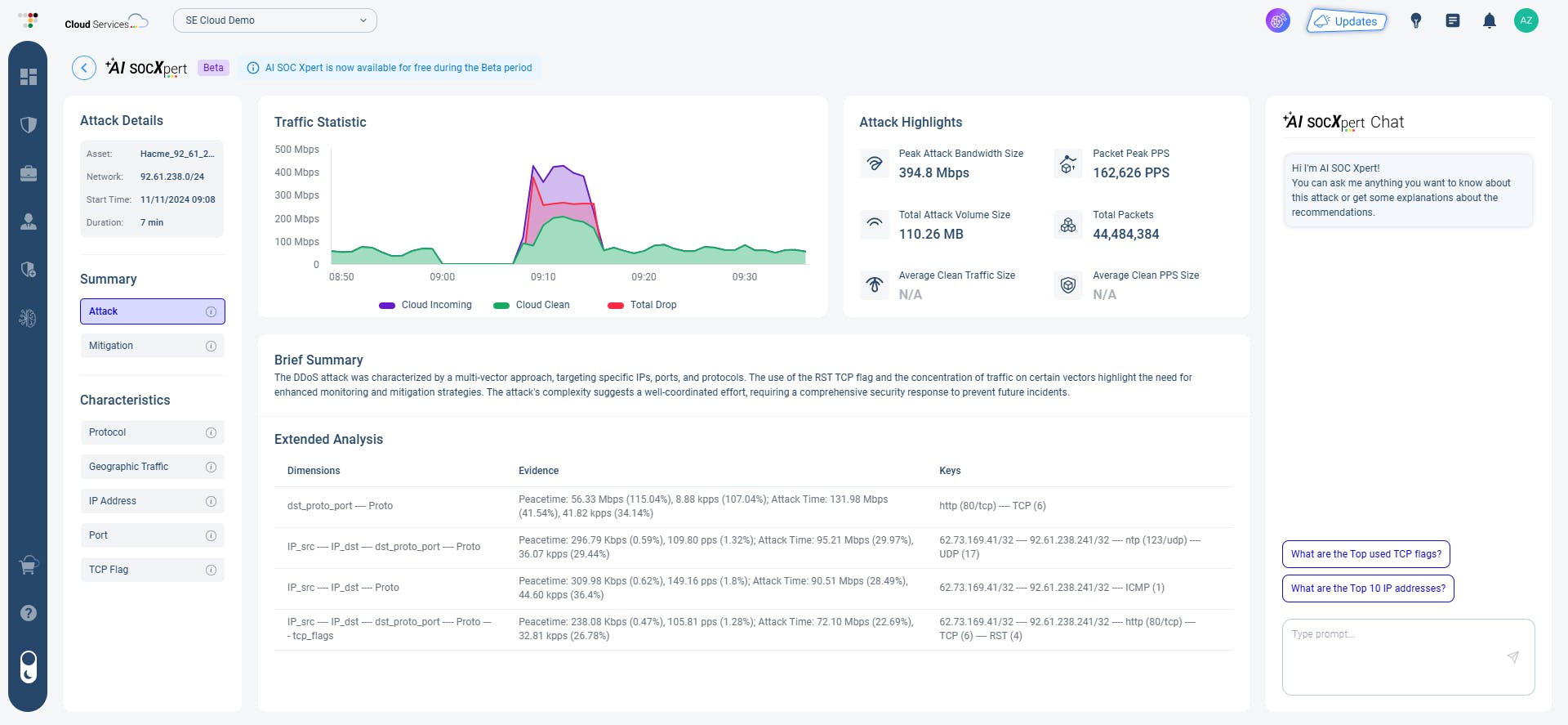 673cd530148688d90f71633a Aisocscreen1