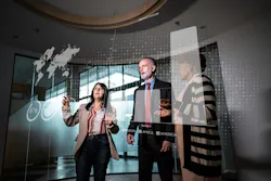 The true power of IoT in security lies not just in deploying smart devices, but in creating intelligent systems that work together seamlessly. The true power of IoT in security lies not just in deploying smart devices, but in creating intelligent systems that work together seamlessly.