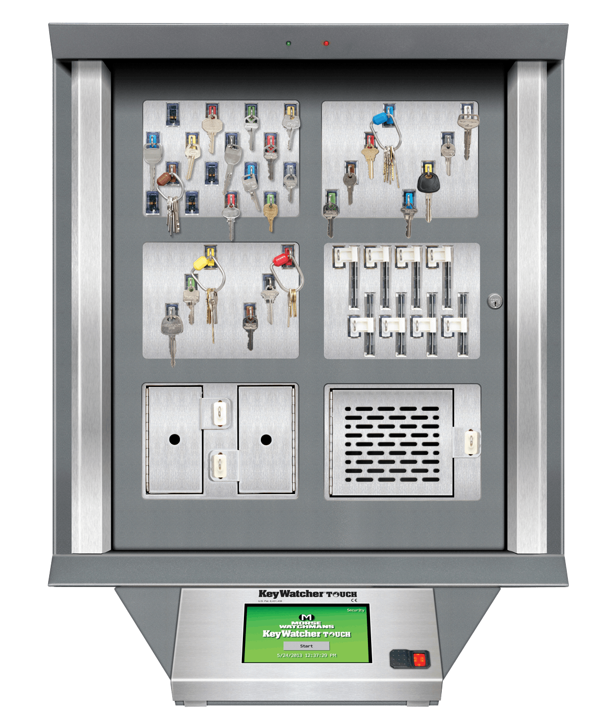 fd596a23e2dcff2c6e3369031079f609