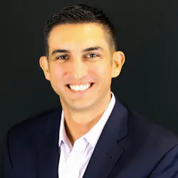 An integrator's opinions on tragedies such as Uvalde can add tremendous value, and the discussions you have with them will build trust and respect. — Shaun Castillo, President of Preferred Technologies, the integrator on the YES Prep project. An integrator's opinions on tragedies such as Uvalde can add tremendous value, and the discussions you have with them will build trust and respect. — Shaun Castillo, President of Preferred Technologies, the integrator on the YES Prep project.