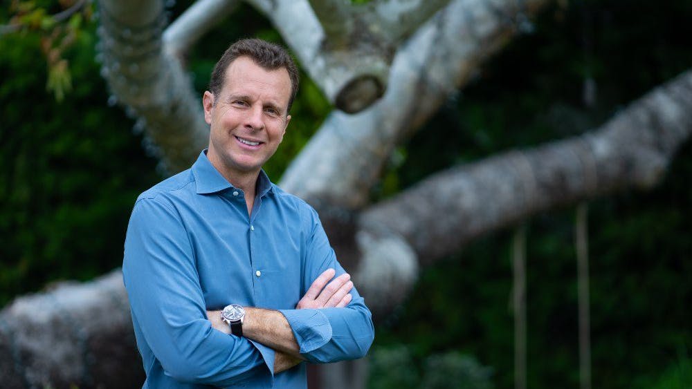 673d076714fa9285b18fd76a Jamiesiminoffringwide