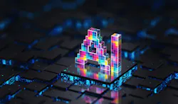 HiveWatch’s AI Operator is positioned as the game-changer, automating mundane tasks while empowering human professionals to focus on complex strategic initiatives. HiveWatch’s AI Operator is positioned as the game-changer, automating mundane tasks while empowering human professionals to focus on complex strategic initiatives.