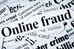 As fraud becomes more prevalent in people’s lives, many are becoming resigned to the inevitable fraud. As consumers’ activities and habits evolve, they are instead becoming more worried about specific types of fraud. As fraud becomes more prevalent in people’s lives, many are becoming resigned to the inevitable fraud. As consumers’ activities and habits evolve, they are instead becoming more worried about specific types of fraud.