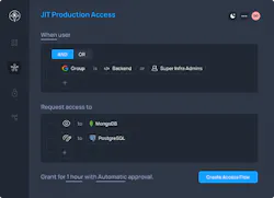 6740a0ad6e13e9cb88eb1fcf Accesssecurity2 6740a0ad6e13e9cb88eb1fcf Accesssecurity2