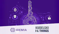 6740c27361991f59e8514634 6023bd2764831e757827e322 Kudelskiiotpartnershipver 6740c27361991f59e8514634 6023bd2764831e757827e322 Kudelskiiotpartnershipver