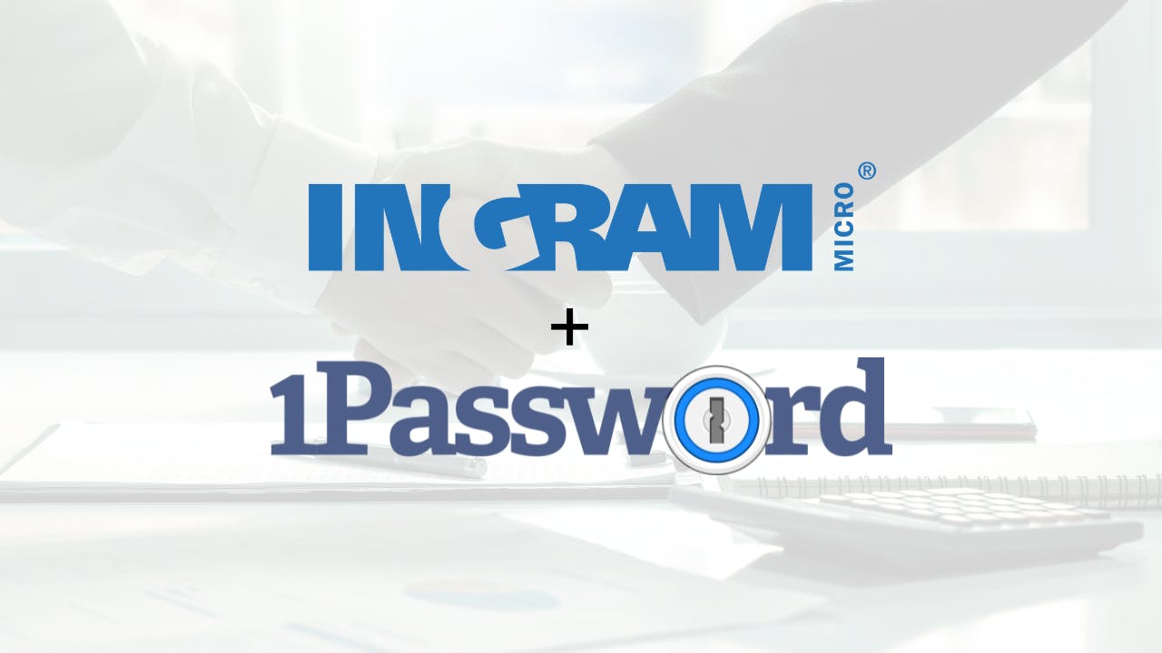 6740ca70755c56445e9b33c6 3