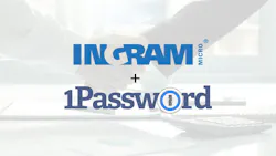 6740ca70755c56445e9b33c6 3 6740ca70755c56445e9b33c6 3