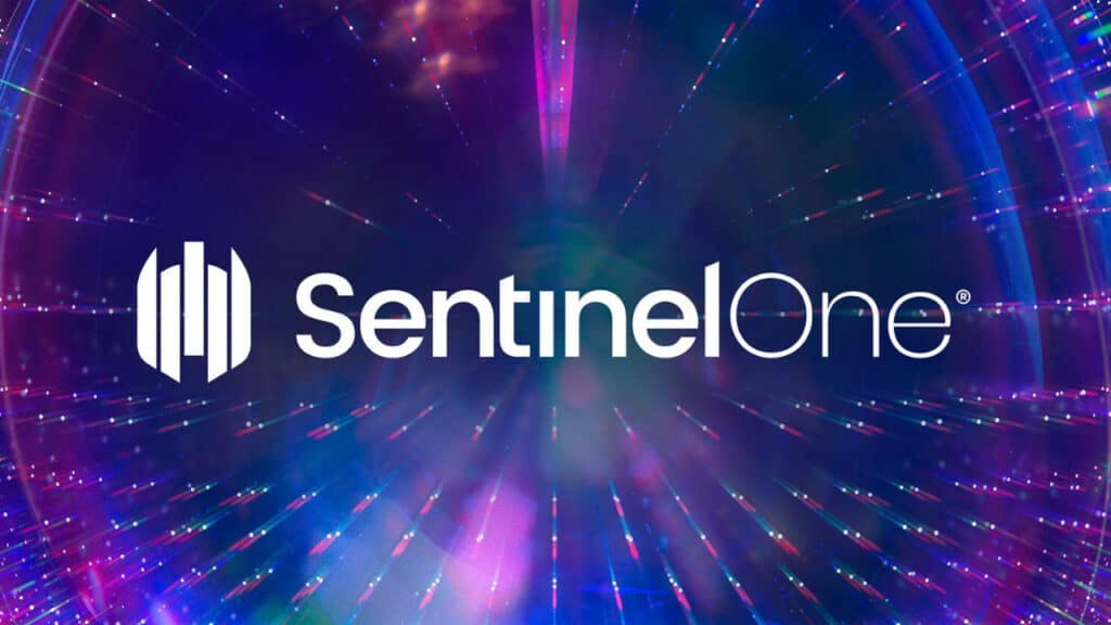 SentinelOne unveils AI security posture management (AI-SPM) capabilities
