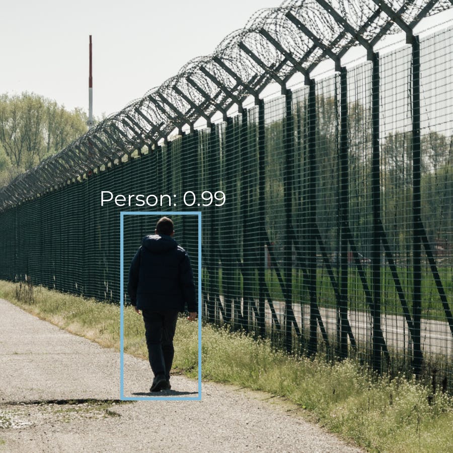 6740fa541cff15621eaf0b8e Big Book Design Puretech Systems 1