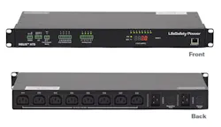 6741042a80109634bfcaa677 Lsp Helix Ats Pdu Family800x800 6741042a80109634bfcaa677 Lsp Helix Ats Pdu Family800x800