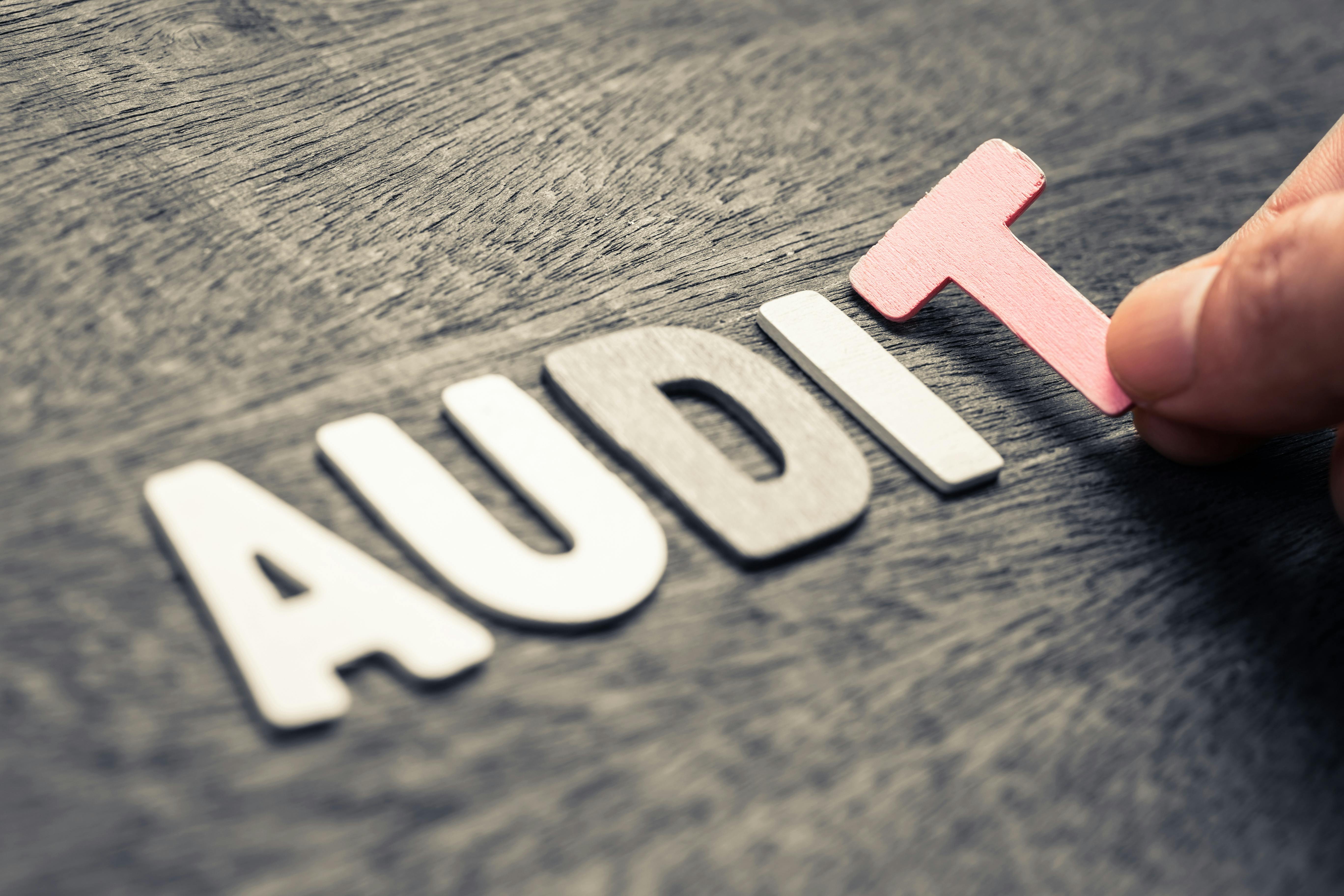 An IT security audit is a comprehensive undertaking that demands planning, appropriate tools, and commitment.