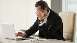 6744c2c37ccefe50a465f92b Businessmansearchingwayoutfromdifficultsituation 1 6744c2c37ccefe50a465f92b Businessmansearchingwayoutfromdifficultsituation 1