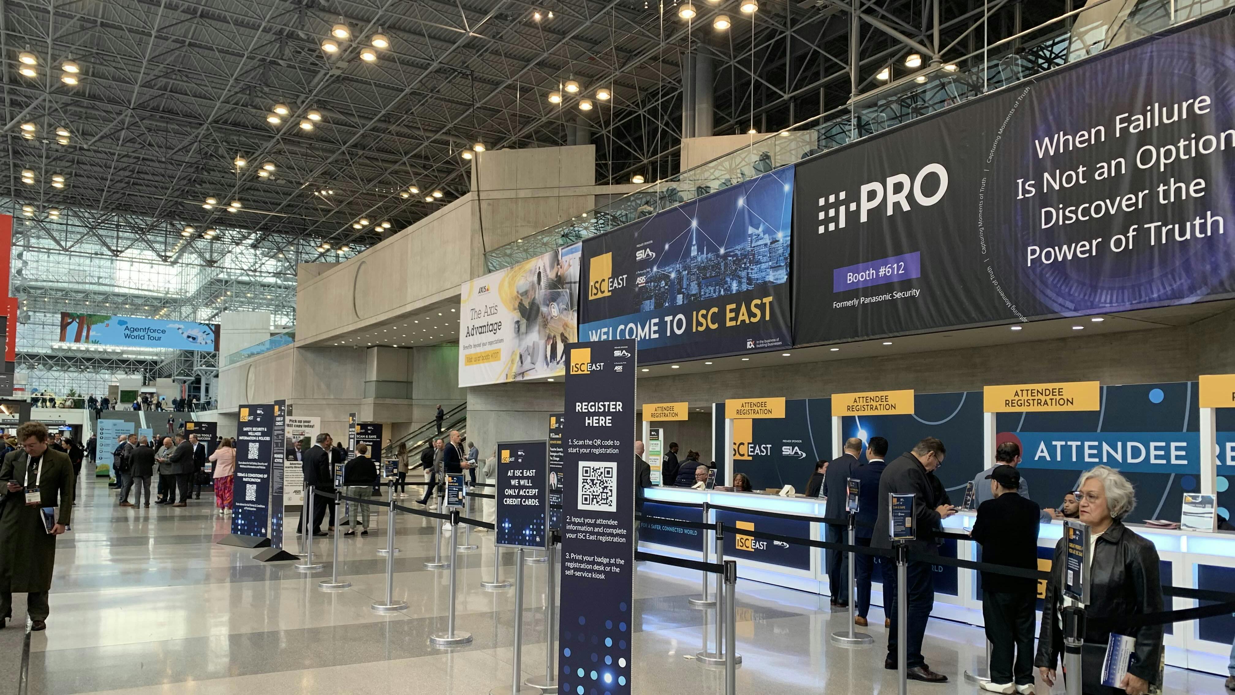 6744cb1cb4624aab4f3f91c8 Img 9661