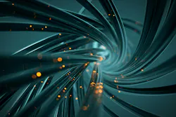 Your security network isn't your average IT setup. It needs to be purpose-built for resilience and responsiveness. Your security network isn't your average IT setup. It needs to be purpose-built for resilience and responsiveness.