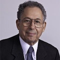 David J. Haas