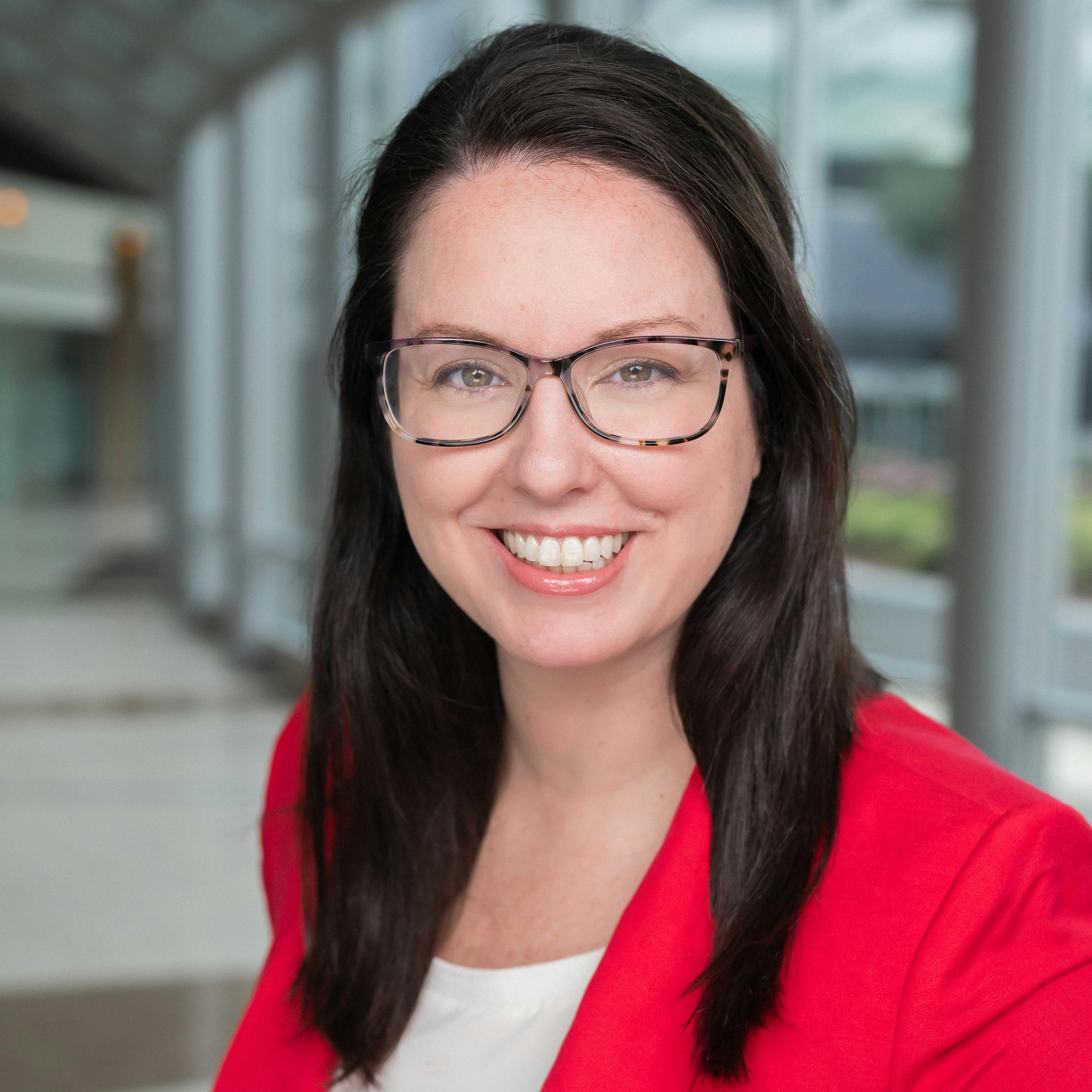 674611d4292bf4367c3178bd Kent Jennifer