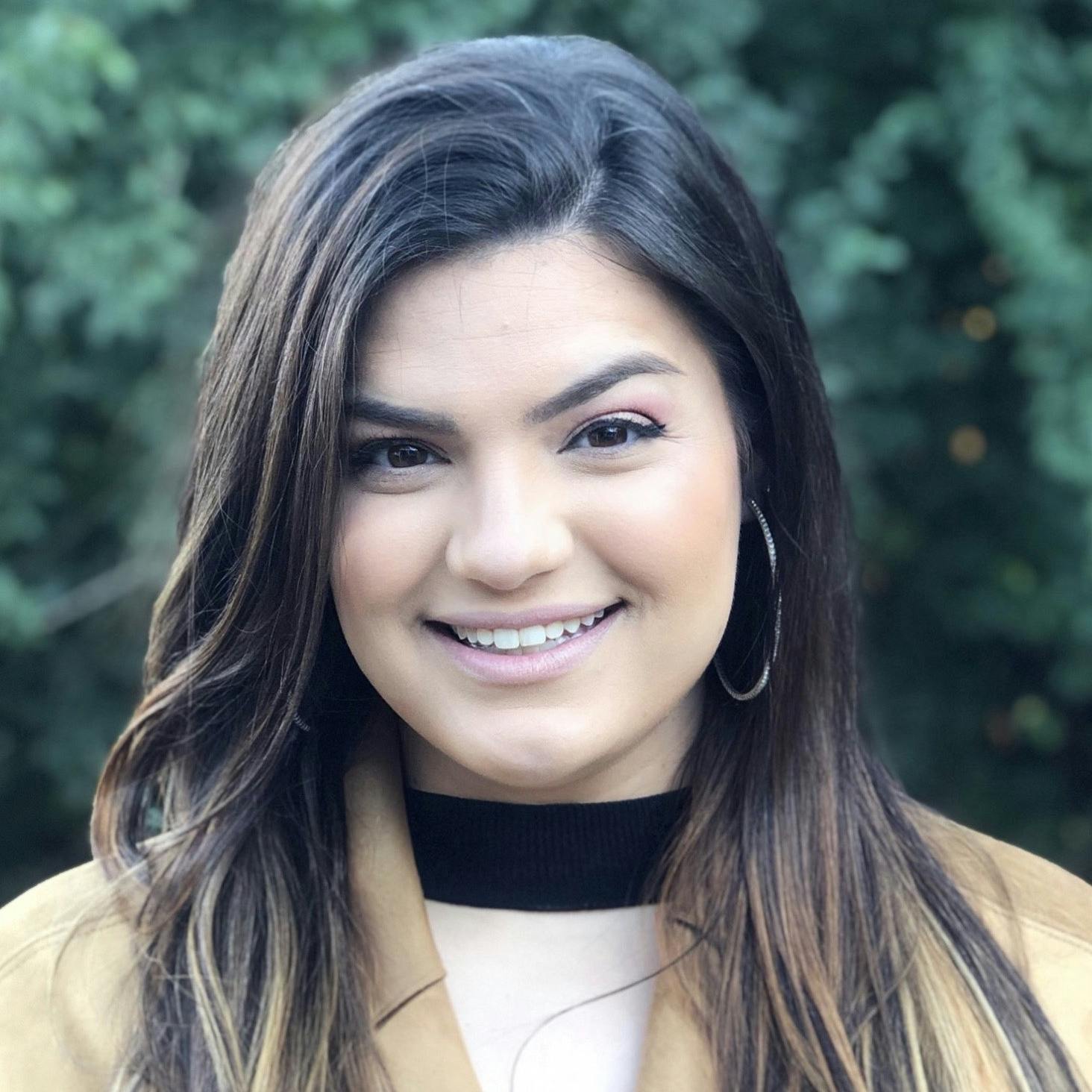 6746299fabf71e78526b009e Joseph Ryan