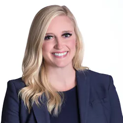 67462bfd611246409cad7b9f Aragon Candice 2021 67462bfd611246409cad7b9f Aragon Candice 2021